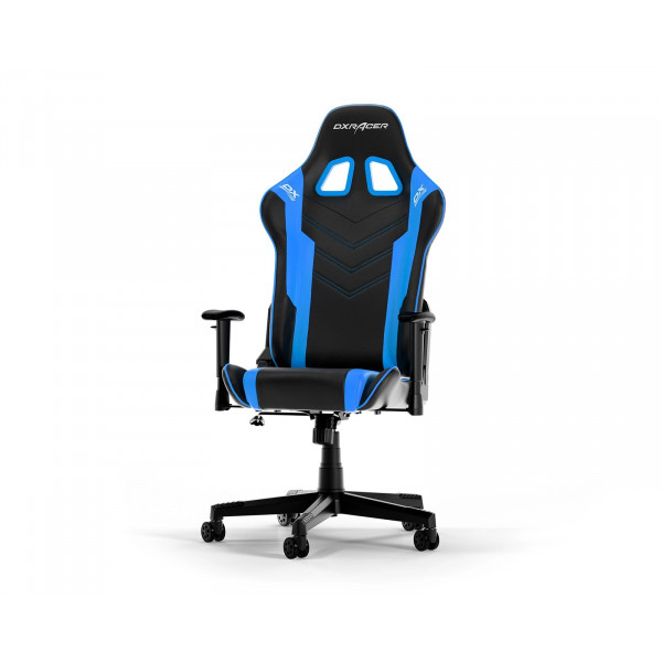 Игровое кресло DXRacer Prince GC-P132-NB-FX2