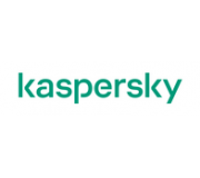 Soft Kaspersky Soft Kaspersky