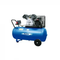 Compresor SB4/S-50.LB24 2,2 kW 380 V 10 bar 50 l Remeza