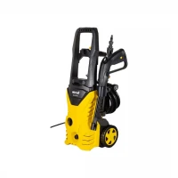 Mașină de spălat cu presiune 1.6 kW, M135-PW Huter