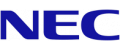 NEC
