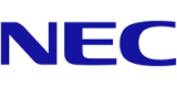 NEC