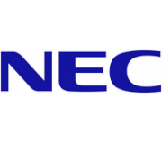 NEC