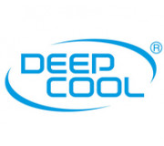 Deepcool Deepcool