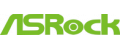 ASRock