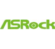 ASRock