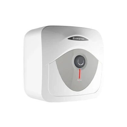 Бойлер Ariston ANDRIS R 10 PL 1.2 кВт 220 - 240 В 10 л