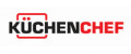 Kuchenchef