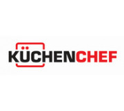 Kuchenchef Kuchenchef