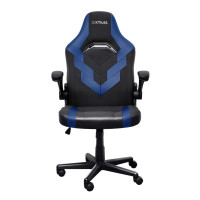 Игровое кресло Trust GXT 703W RIYE