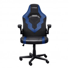 Fotoliu Gaming Trust GXT 703W RIYE