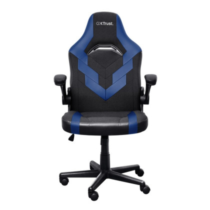 Fotoliu Gaming Trust GXT 703W RIYE