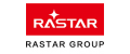 Rastar