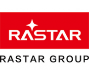 Rastar