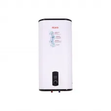 Cazan RESANTA 74/5/4 2 kW 220 V 100 l