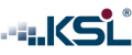 KSL