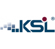 KSL