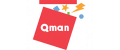 Qman