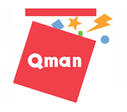 Qman Qman