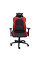 Fotoliu Gaming Trust GXT 714W Ruya