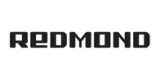 Redmond