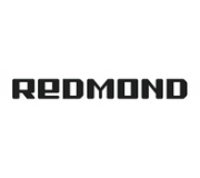 Redmond Redmond