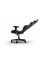 Fotoliu Gaming DXRacer GLADIATOR-23-L