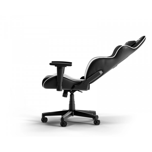 Fotoliu Gaming DXRacer GLADIATOR-23-L