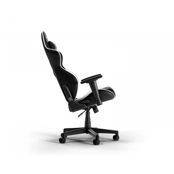 Fotoliu Gaming DXRacer GLADIATOR-23-L