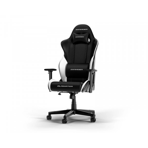 Fotoliu Gaming DXRacer GLADIATOR-23-L