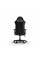 Fotoliu Gaming DXRacer GLADIATOR-23-L