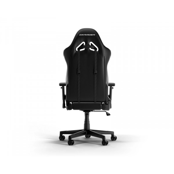 Fotoliu Gaming DXRacer GLADIATOR-23-L