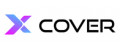Xcover