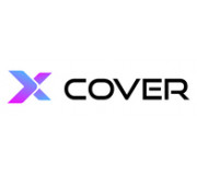 Xcover