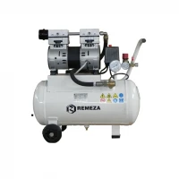 Компрессор СБ4/С-50.OLD15 1.1 кВт 220 В 8 бар 50 л Remeza