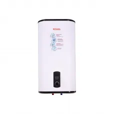 Cazan RESANTA 7453 2 kW 220 V 80 l