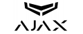 Ajax