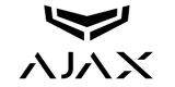 Ajax