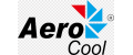 AeroCool