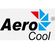 AeroCool AeroCool