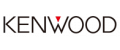 Kenwood