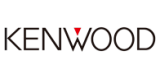 Kenwood
