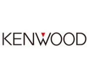 Kenwood