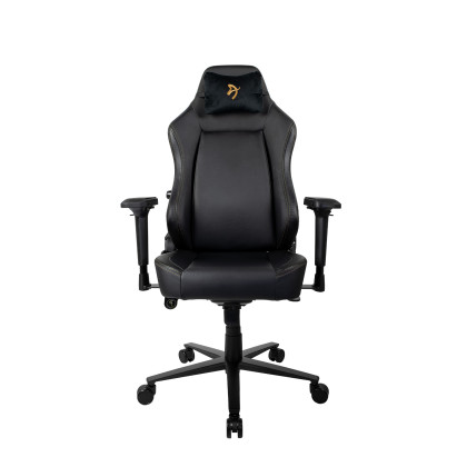 Fotoliu gaming AROZZI Primo