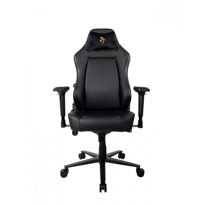 Игровое кресло AROZZI Primo