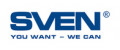SVEN