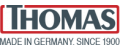 Thomas