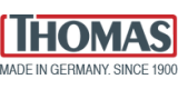 Thomas