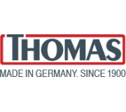 Thomas Thomas