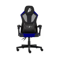Fotoliu Gaming 1STPLAYER P01